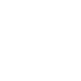 Carbon Capture